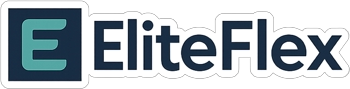 EliteFlex: Where Purpose Meets Prep